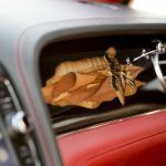 Bentley Bentayga Falconry By Mulliner 5 150x150