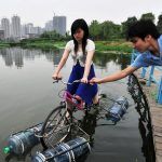 Bicicleta Anfibio 1 150x150