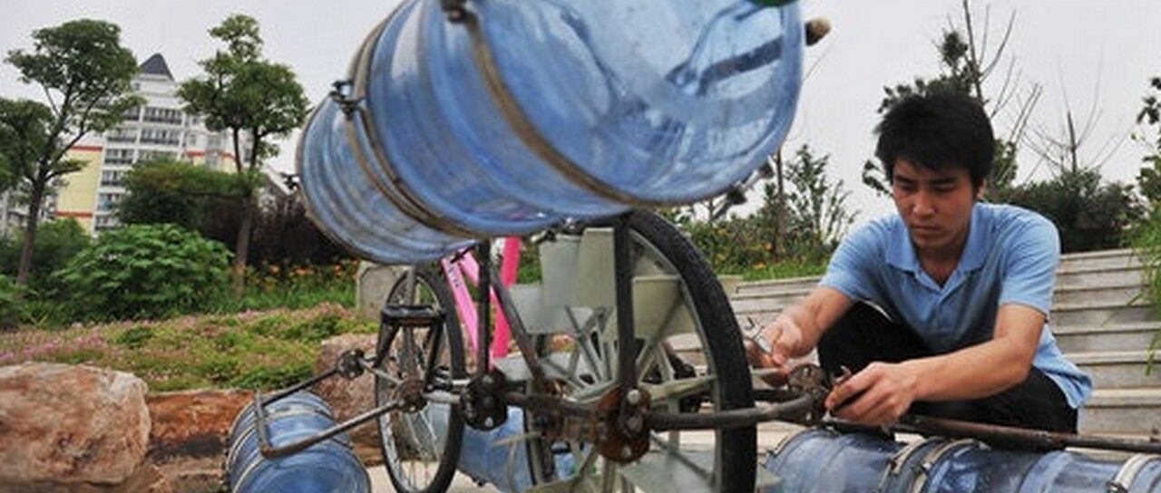 Todas las noticias de coches en un solo portal: Pruebas, fotos, vídeos, informes...