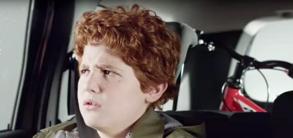 Vídeos de Dacia que harán aflorar tu nostalgia