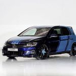 Golf GTI First Decade 150x150