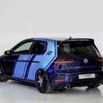 Golf GTI First Decade 2 150x150