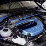 Golf GTI First Decade 3 150x150