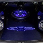 Golf GTI First Decade 6 150x150