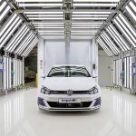 Golf GTI First Decade 7 150x150