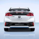 Hyundai Ioniq Plug In 2017 1 150x150