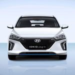 Hyundai Ioniq Plug In 2017 2 150x150