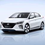 Hyundai Ioniq Plug In 2017 3 150x150