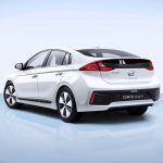 Hyundai Ioniq Plug In 2017 6 150x150