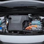 Hyundai Ioniq Plug In 2017 Motor 1 150x150
