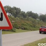 Mazda CX 5 Black Tech Edition 2016 Prueba 44 150x150