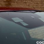 Mazda CX 5 Black Tech Edition 2016 Prueba Detalle 03 150x150