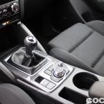 Mazda CX 5 Black Tech Edition 2016 Prueba Interior 03 150x150