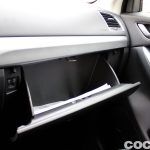 Mazda CX 5 Black Tech Edition 2016 Prueba Interior 06 150x150