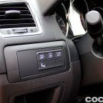 Mazda CX 5 Black Tech Edition 2016 Prueba Interior 08 150x150