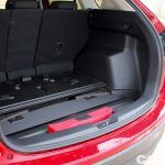 Mazda CX 5 Black Tech Edition 2016 Prueba Maletero 01 150x150