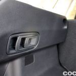 Mazda CX 5 Black Tech Edition 2016 Prueba Maletero 02 150x150