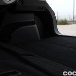 Mazda CX 5 Black Tech Edition 2016 Prueba Maletero 06 150x150