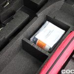 Mazda CX 5 Black Tech Edition 2016 Prueba Maletero 08 150x150