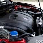 Mazda CX 5 Black Tech Edition 2016 Prueba Motor 02 150x150