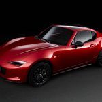 Mazda MX 5 RF Ignition 2017 1 150x150