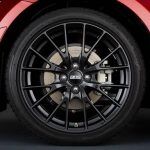 Mazda MX 5 RF Ignition 2017 3 150x150