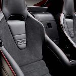 Mazda MX 5 RF Ignition 2017 4 150x150