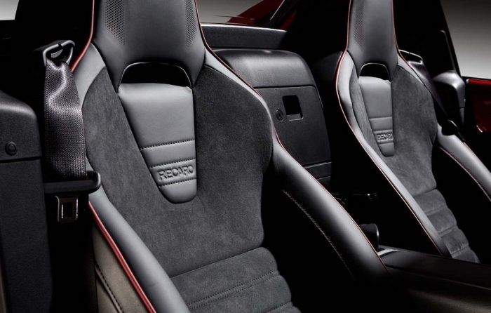 Mazda MX 5 RF Ignition 2017 4 700x446