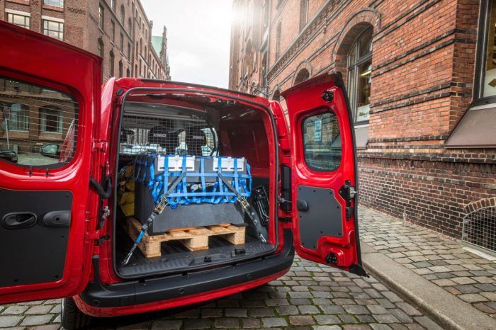 Mercedes Citan Exterior 15 700x466