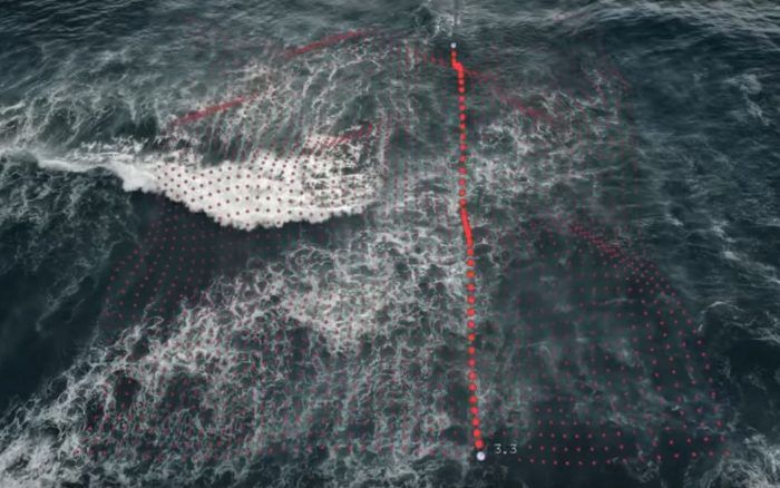 Nissan Y Percebeiros 1 700x438