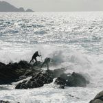 Nissan Y Percebeiros 10 150x150