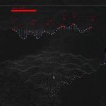 Nissan Y Percebeiros 2 150x150