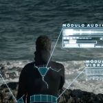 Nissan Y Percebeiros 3 150x150