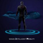 Nissan Y Percebeiros 4 150x150