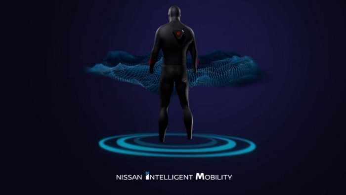 Nissan Y Percebeiros 4 700x395