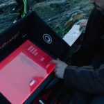 Nissan Y Percebeiros 6 150x150