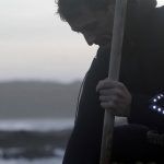 Nissan Y Percebeiros 7 150x150