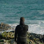 Nissan Y Percebeiros 9 150x150