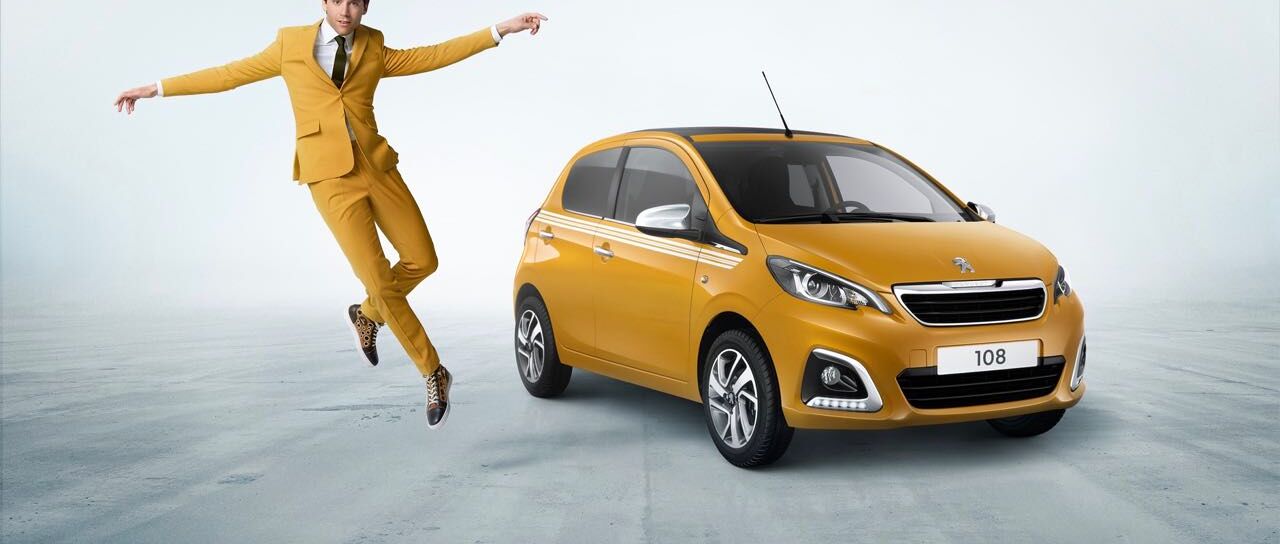 Todas las noticias de coches en un solo portal: Pruebas, fotos, vídeos, informes...