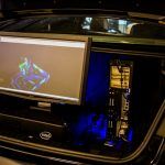 Renaul Asocia Intel 1 150x150