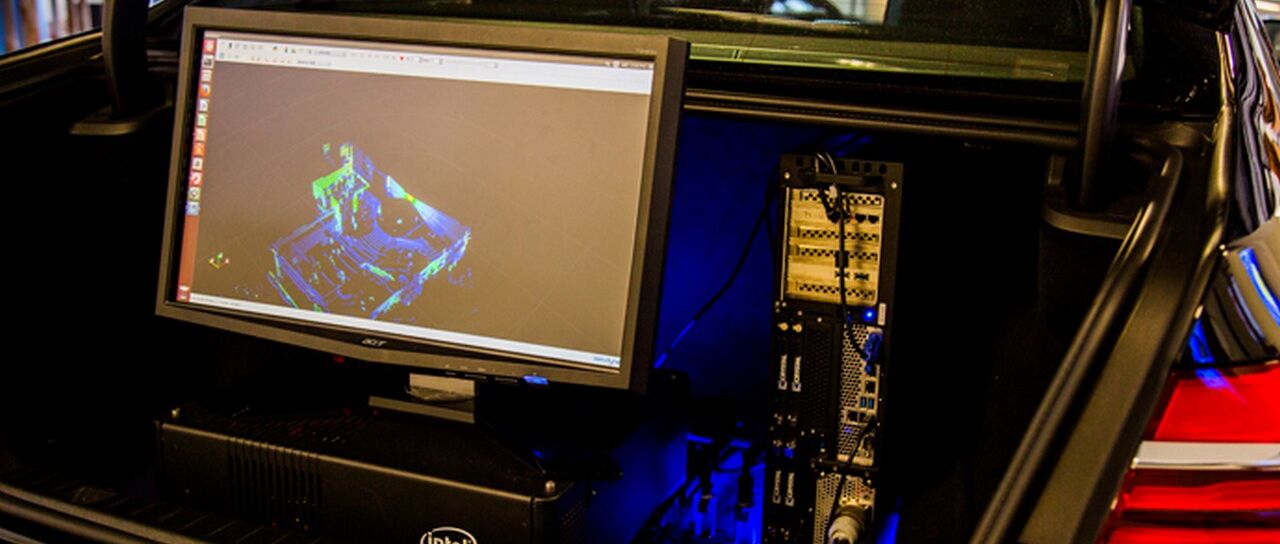 Todas las noticias de coches en un solo portal: Pruebas, fotos, vídeos, informes...