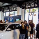 Renaul Asocia Intel 2 150x150