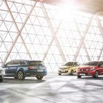 Renaul Asocia Intel 3 150x150