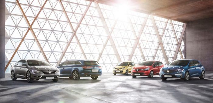 Renaul Asocia Intel 3 700x339