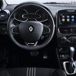 Renaul Asocia Intel 5 150x150