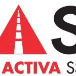 SASS Seguridad Activa SsangYong 150x150