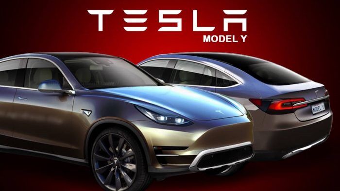 Tesla Model Y Plataforma Nueva 1 700x394