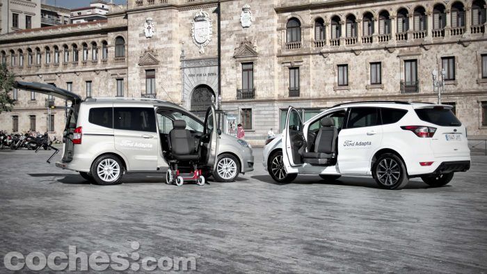 Tour Ford Adapta 2017 002 700x394