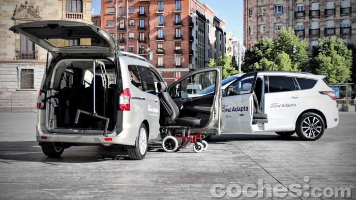 Tour Ford Adapta 2017 003 700x394