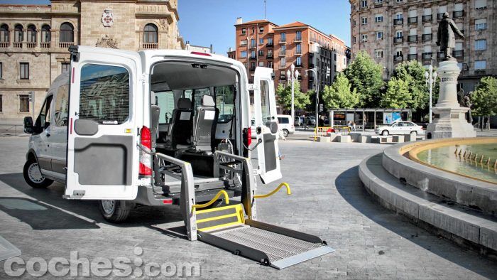 Tour Ford Adapta 2017 014 700x394